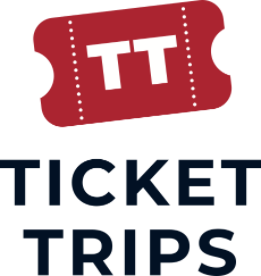 Ticket Trips